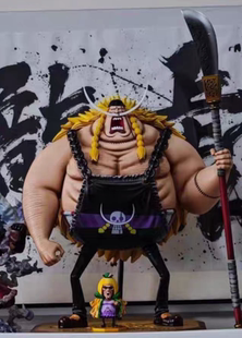 【RCZW】私人订制 龙虎白二世 （全款649）