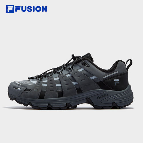 FILAFUSIONFila潮牌机能