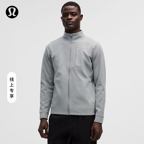 Sojourn男士夹克丨lemLM