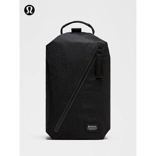 FastTrack运动包2.0