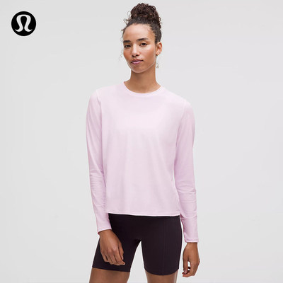 MeshPaned女士跑步网面