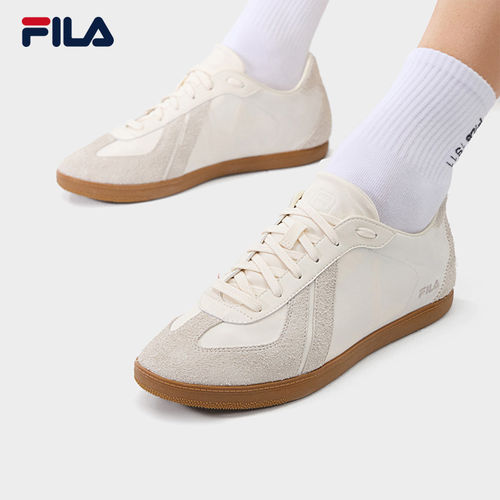 MASTERO男板鞋|FILila德