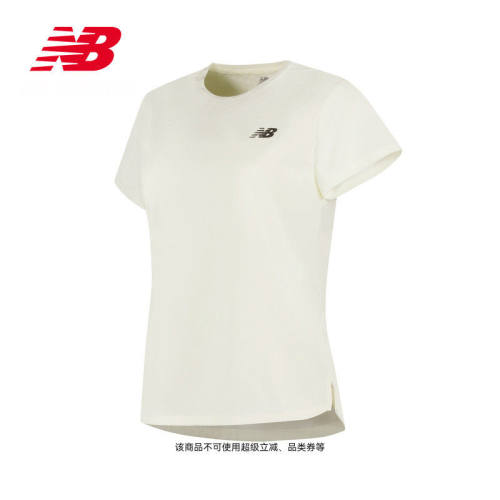 NewBalanc26新款夏季女