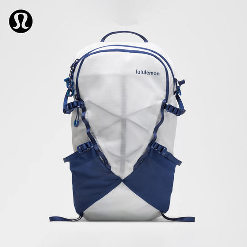AllSport揹包10L丨lue