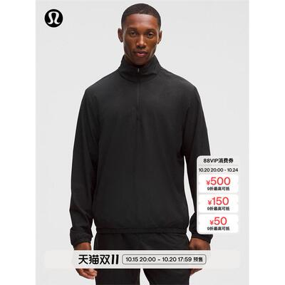 ZeroedIn男士褶皱纹理