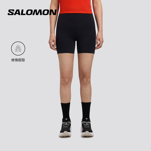 salomon萨洛蒙户外女款运