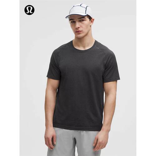 MetalVenTech男士运动