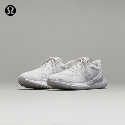 blissf女士跑鞋丨lumon