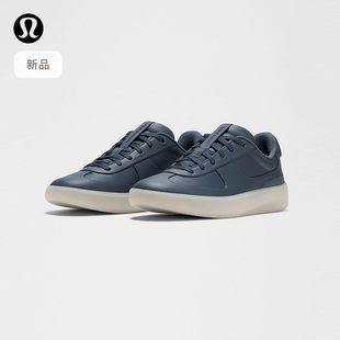 Cityverse 男士运动休闲鞋丨lululemon丨LM9B79S