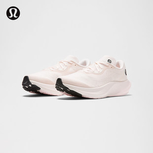 Split Shift 女士跑鞋丨lululemon丨LW9FSBS