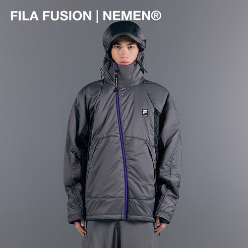 FILAFUSIONFila潮牌上衣