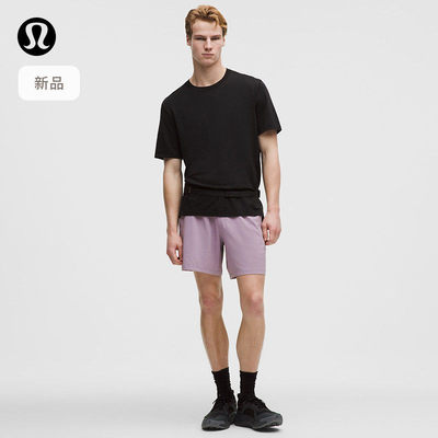 PaceBrk男士运动短裤7*