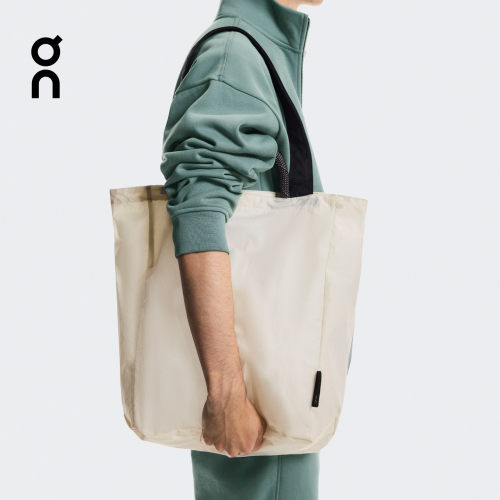 On昂跑TotePack25L026