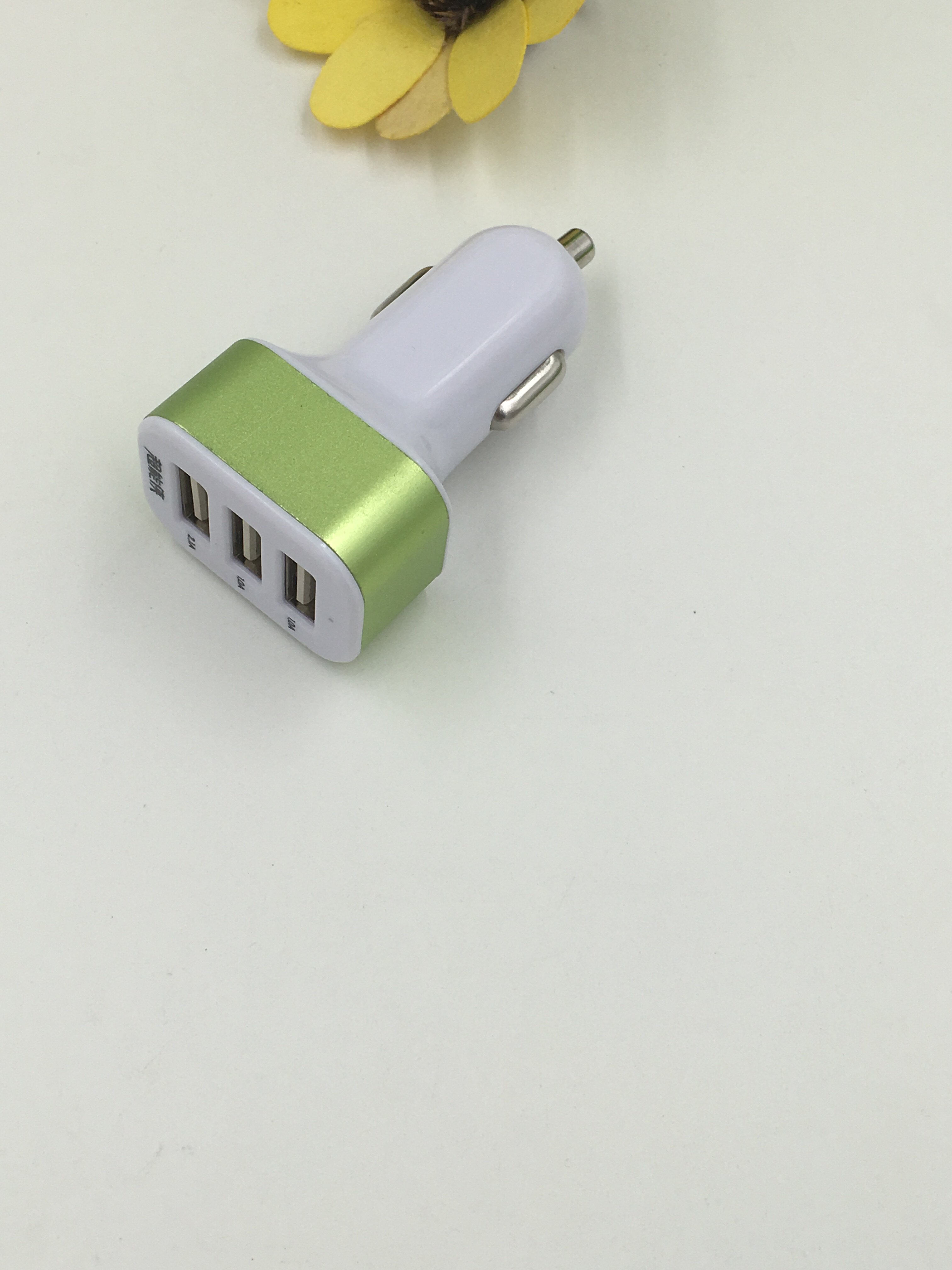 chargeur 2A - Ref 1301831 Image 3