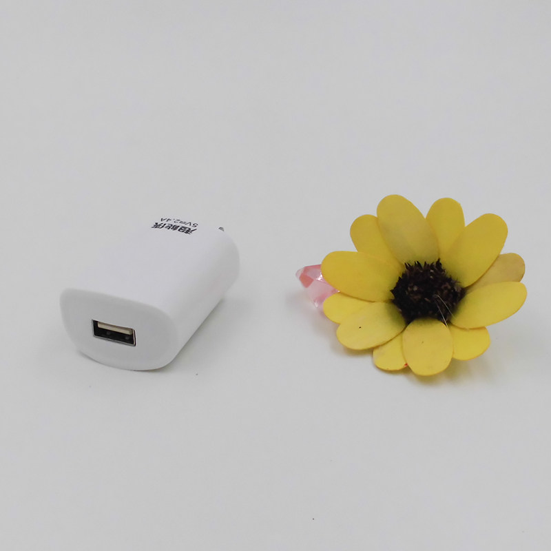 chargeur - Ref 1301808 Image 4