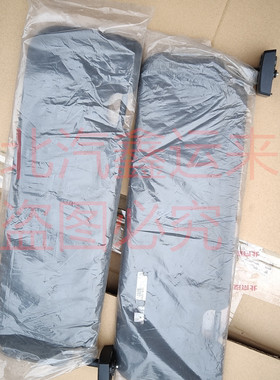 北京B40北汽吉普BJ40L遮阳板黑色挡板隔热遮阳车窗挡板驾驶位前档