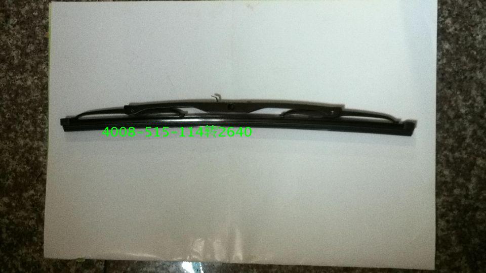 北汽勇士吉普专用雨刮片雨刷片