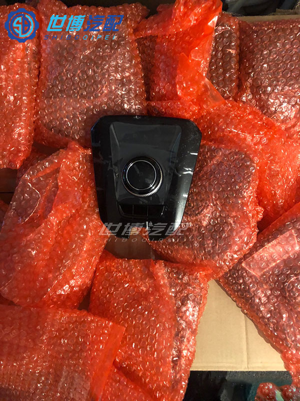 适配北汽新能源EU5R500换挡旋钮换挡换挡杆机构换挡饰板换挡开关