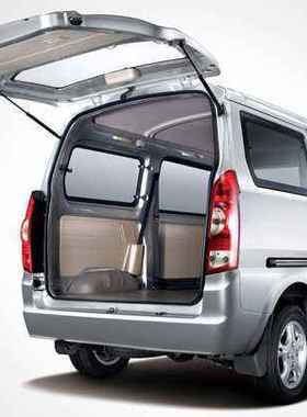 适配北京汽车北汽威旺205 206 306 307EL后尾灯总成刹车倒车灯灯