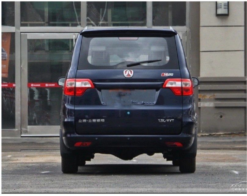 北汽威旺M20后门拉手牌照饰壳威旺m20尾门拉手牌照护板装饰条,自行车/骑行装备/零配件,前叉/避震装置,淘宝优惠券,粉丝福利购,淘宝优惠卷