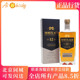 Mortlach 慕赫12年单一麦芽苏格兰威士忌750ml英国进口洋酒正品