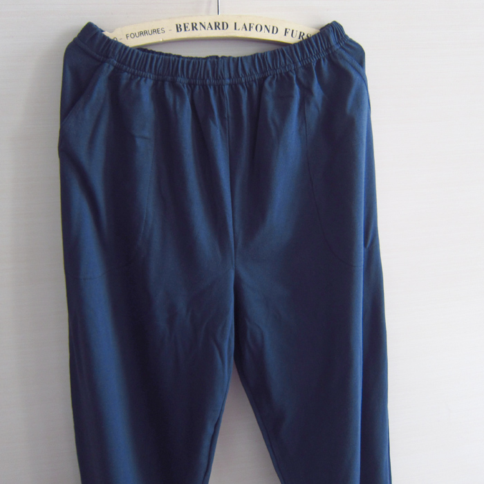 Pantalon pyjama jeunesse - Ref 718604 Image 5