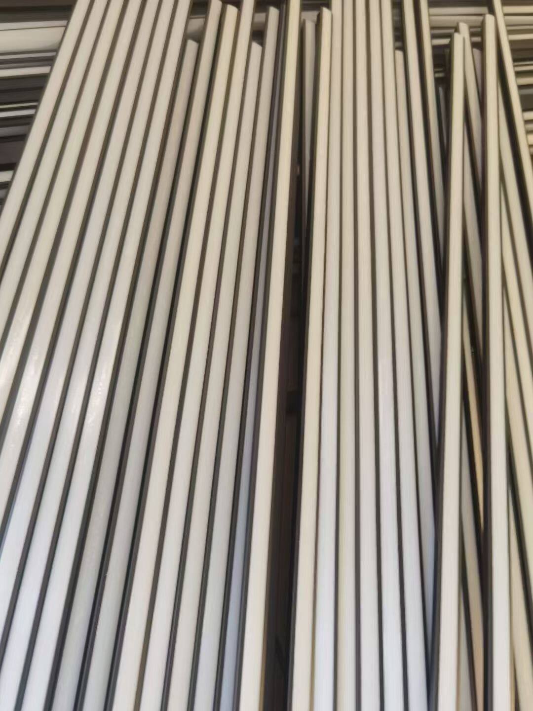 LED灯带橱柜智能灯11X11铝材灯层板灯智能橱柜灯