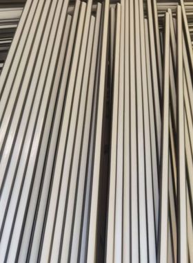 LED灯带橱柜智能灯11X11铝材灯层板灯智能橱柜灯