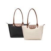 专柜正品 通勤气质简约托特包X3577BX6 女包时尚 他她2026夏季 新款