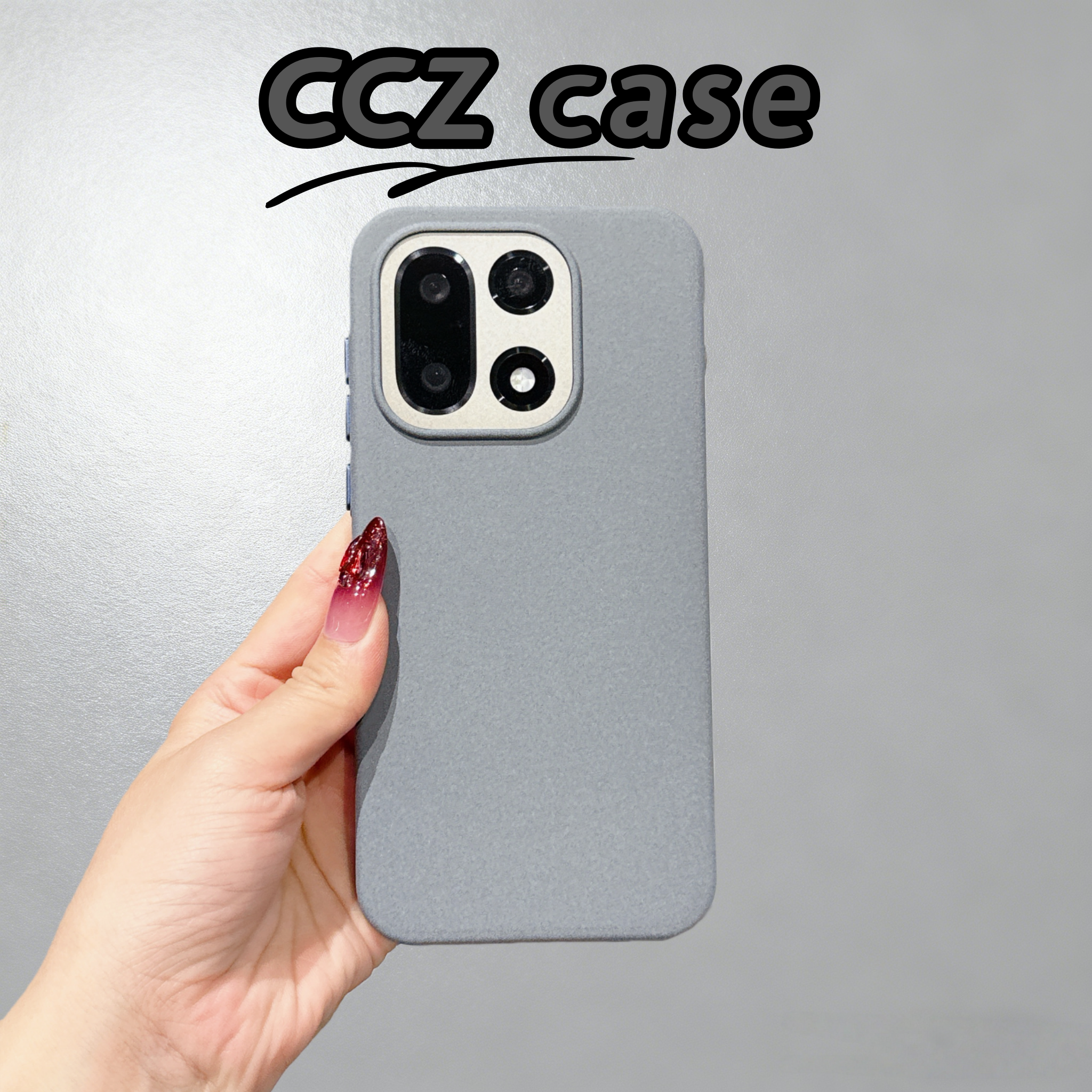 【Uecoo原创家】新款石英砂保护壳适用一加15磁吸手机壳磨砂肤感保护套手感高级感新款全包边防摔散热外壳,3C数码配件,手机保护套/壳,淘宝优惠券,粉丝福利购,淘宝优惠卷