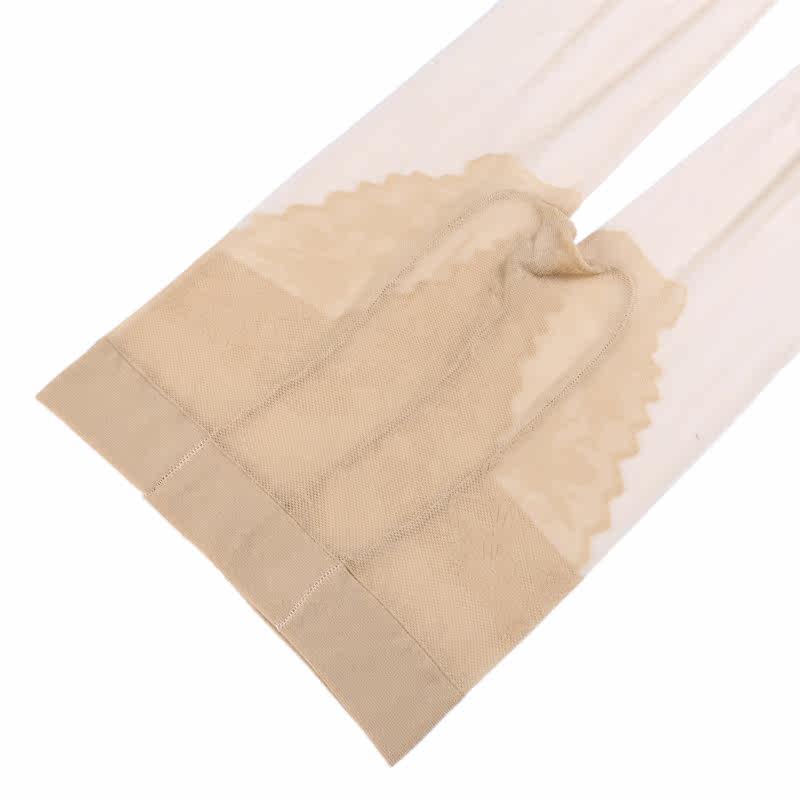 Chaussettes - collants W701 - Ref 778972 Image 4