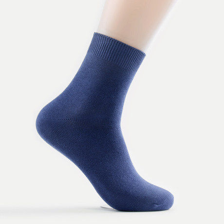 Chaussettes - collants - Ref 778997 Image 4