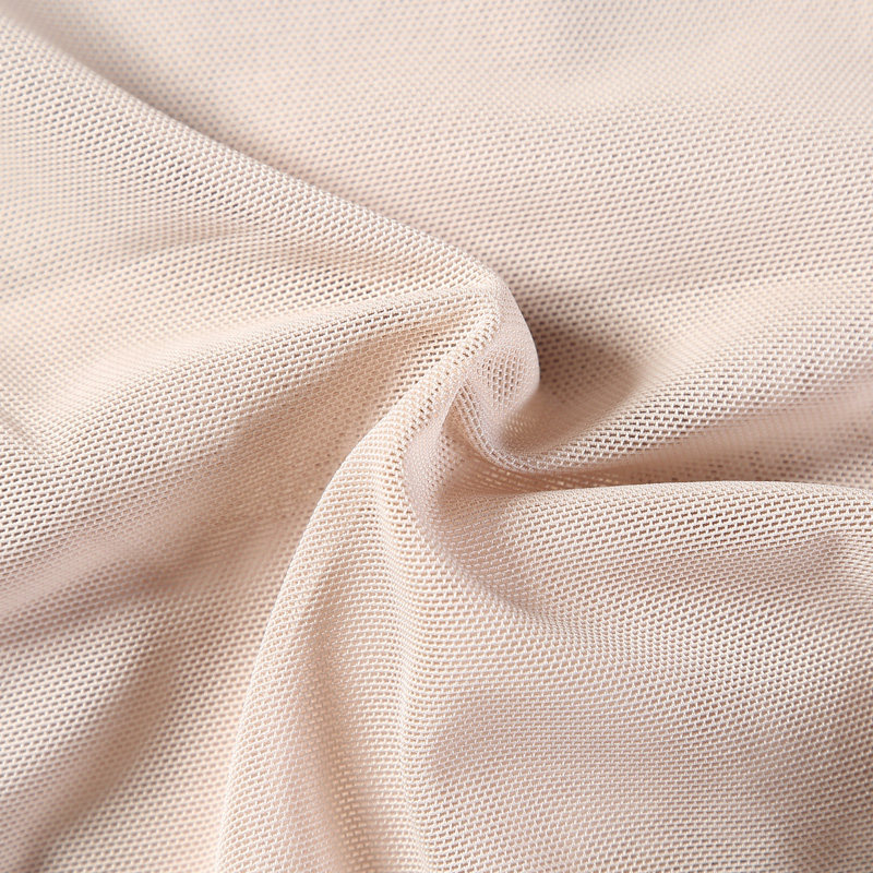 Slip jeunesse - Ref 666533 Image 4