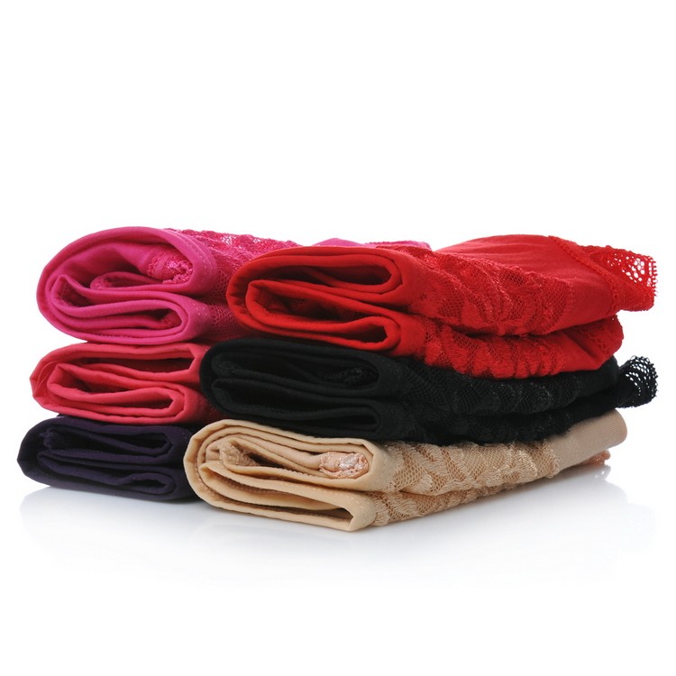 Slip jeunesse - Ref 666497 Image 5