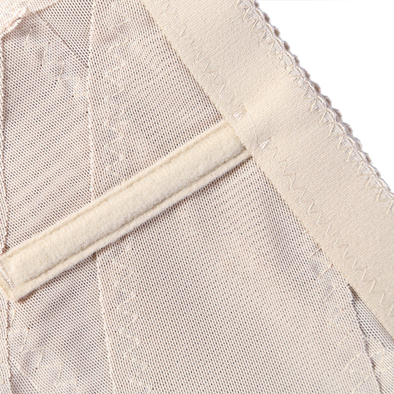 Slip jeunesse - Ref 666533 Image 3