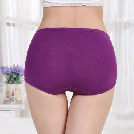 Slip jeunesse - Ref 666582 Image 4