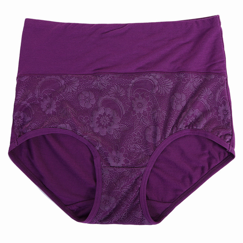 Slip jeunesse - Ref 666582 Image 5