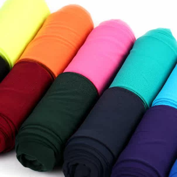 Chaussettes - collants KW335 - Ref 762188 Image 3