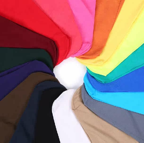 Chaussettes - collants KW335 - Ref 762188 Image 4