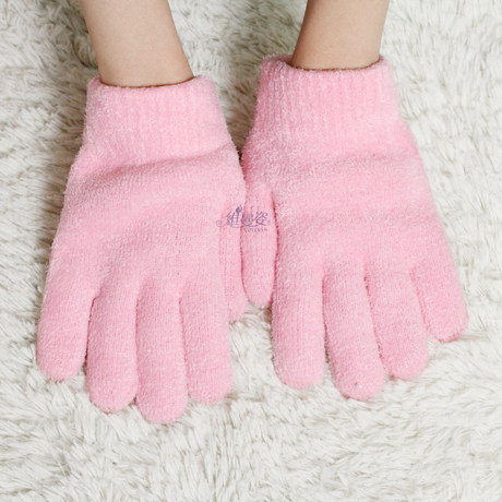 Chaussettes - collants - Ref 778996 Image 4