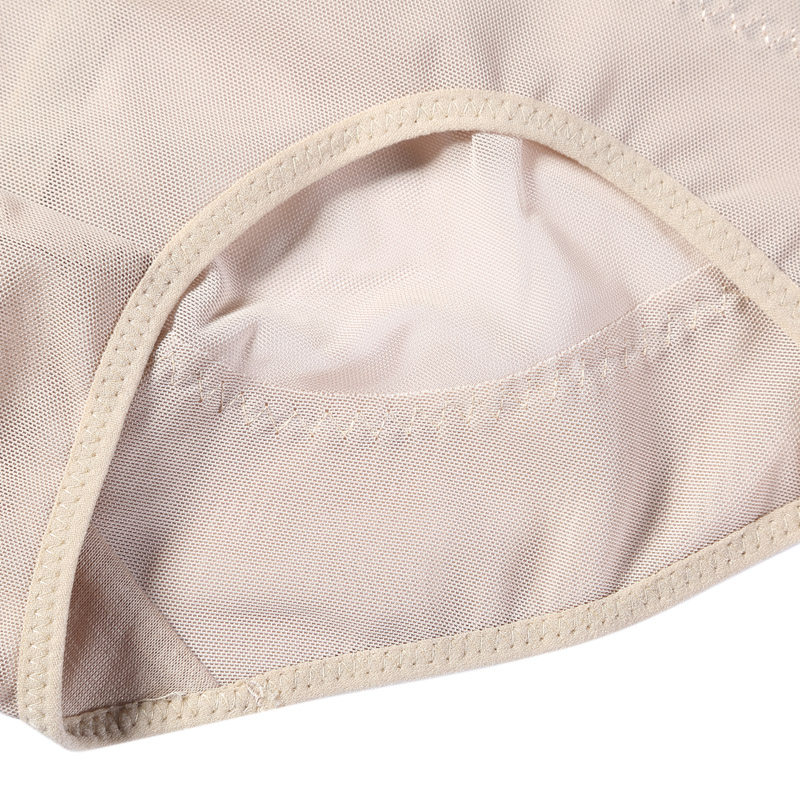 Slip jeunesse - Ref 666533 Image 5