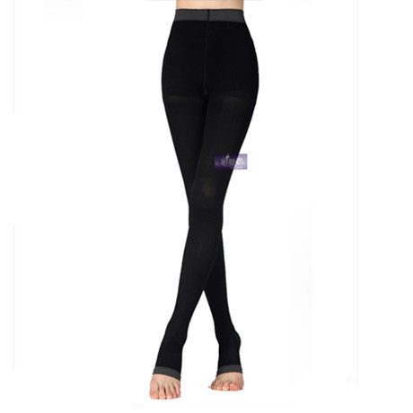 Chaussettes - collants - Ref 759481 Image 4