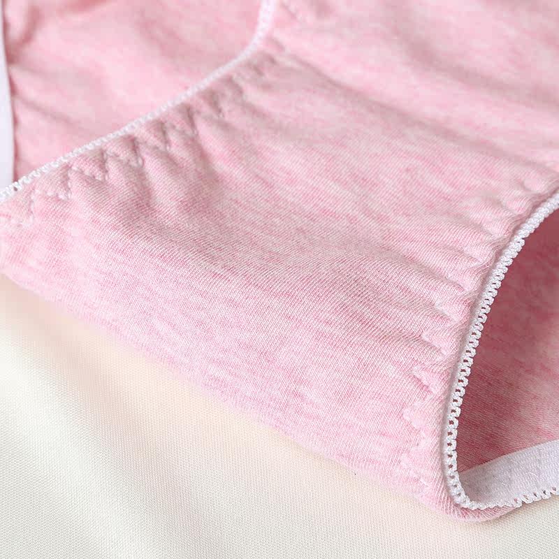 Slip - Ref 666479 Image 5