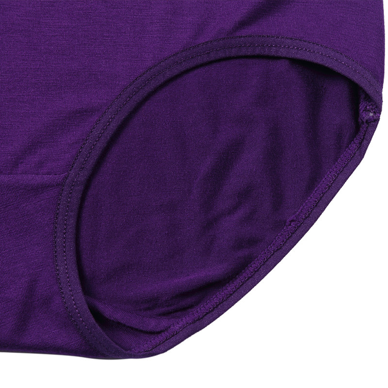 Slip - Ref 666523 Image 3