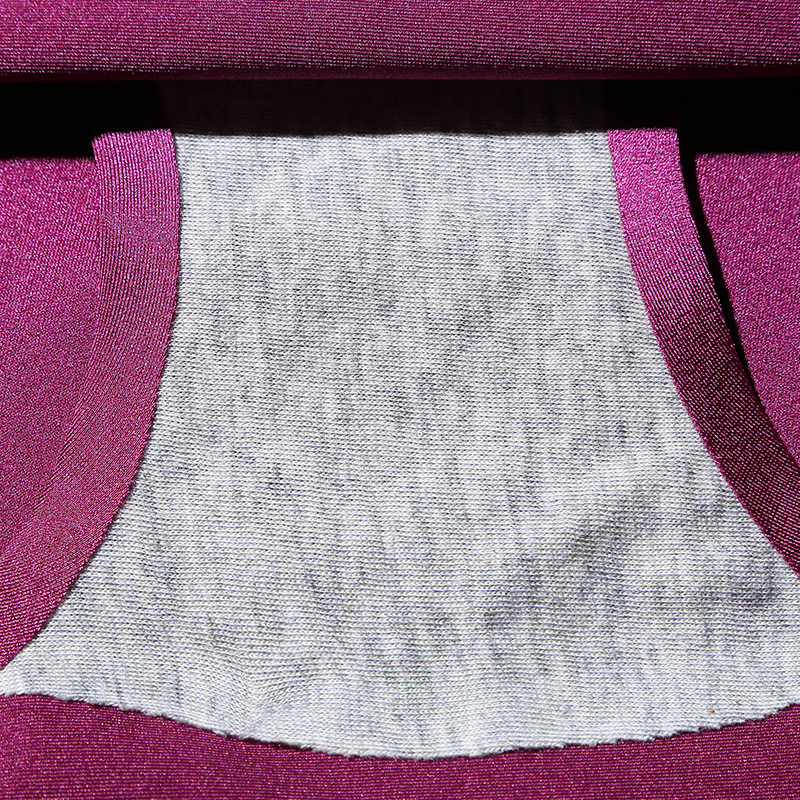 Slip - Ref 666486 Image 4