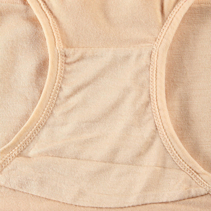 Slip - Ref 666508 Image 5