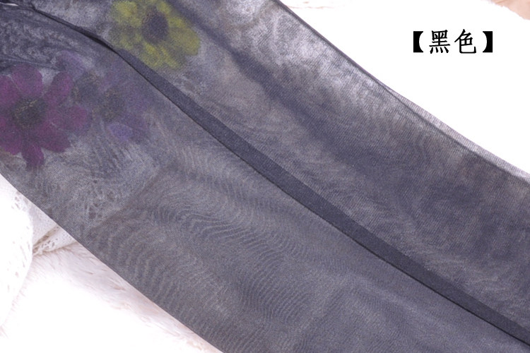Chaussettes - collants BJL001 - Ref 778999 Image 4