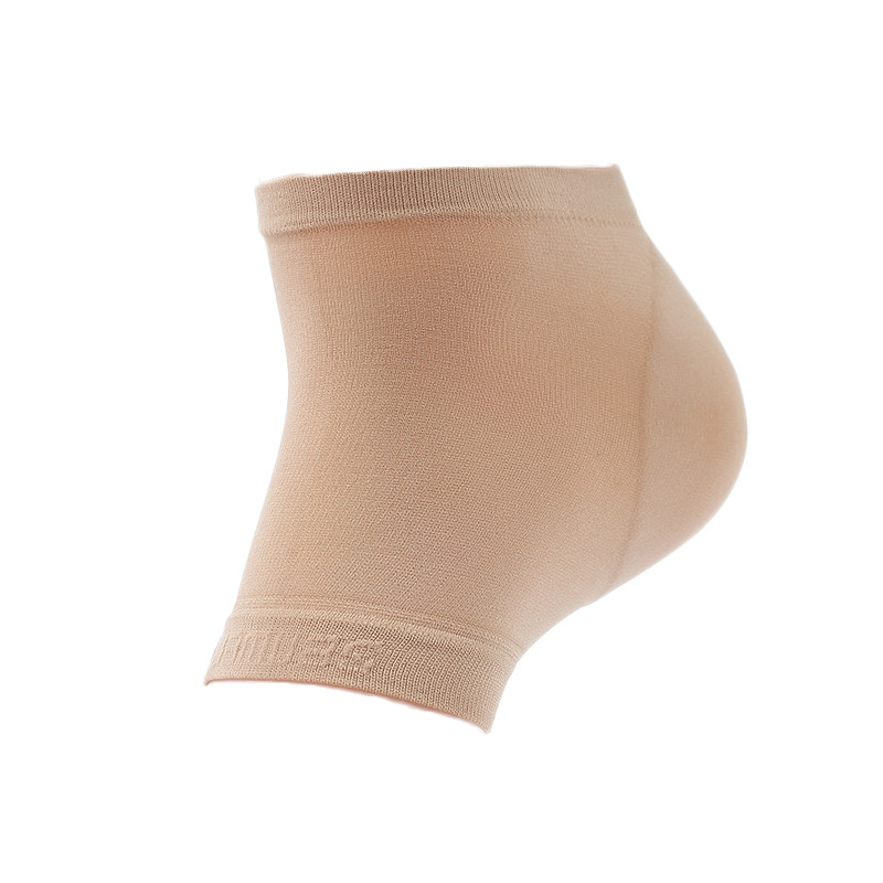 Chaussettes - collants - Ref 778987 Image 4