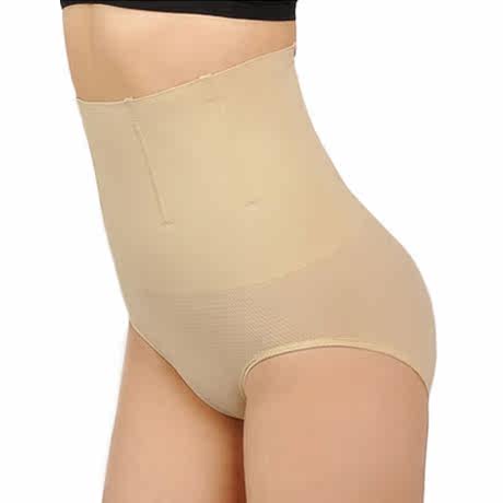 Body en spandex - Ref 649432 Image 5