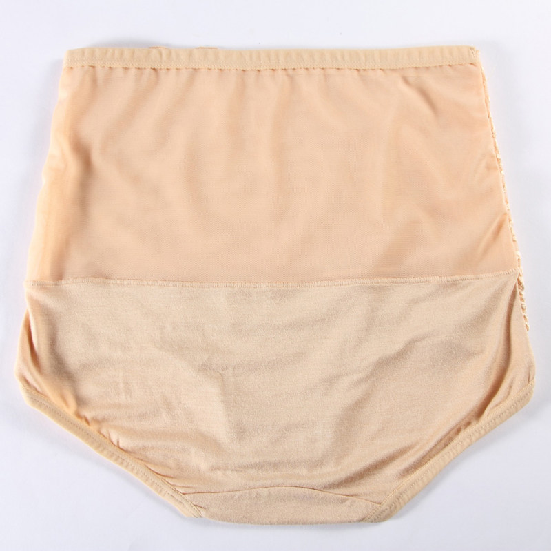 Slip - Ref 666508 Image 3